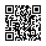 VE-B3K-MW-S QRCode