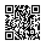 VE-B3K-MX-F2 QRCode