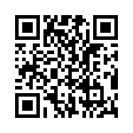 VE-B3K-MX-F4 QRCode