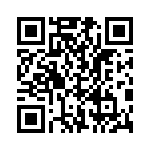 VE-B3K-MX QRCode