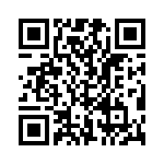 VE-B3L-CX-S QRCode