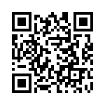 VE-B3L-CY-F4 QRCode