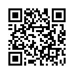 VE-B3L-EV QRCode