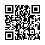 VE-B3L-EW-F1 QRCode