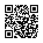 VE-B3L-IV-F4 QRCode