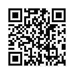 VE-B3L-IV QRCode