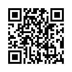 VE-B3L-IX-B1 QRCode