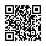 VE-B3L-IX-F4 QRCode