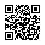 VE-B3L-IY-B1 QRCode