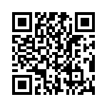 VE-B3L-MU-B1 QRCode