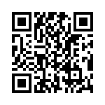 VE-B3L-MU-F3 QRCode