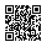 VE-B3L-MV-B1 QRCode