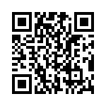 VE-B3L-MX-F1 QRCode