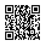 VE-B3L-MY-S QRCode