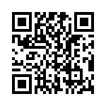 VE-B3M-CU-B1 QRCode