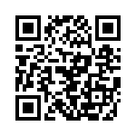 VE-B3M-CW-B1 QRCode