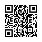 VE-B3M-CW-F1 QRCode