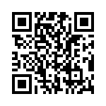 VE-B3M-CX-B1 QRCode