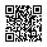 VE-B3M-CX-F3 QRCode