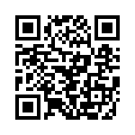 VE-B3M-CY-F4 QRCode