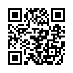 VE-B3M-EX-F4 QRCode