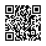 VE-B3M-IW-F2 QRCode