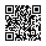 VE-B3M-MU-F3 QRCode