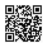 VE-B3M-MU-F4 QRCode