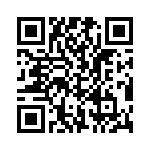 VE-B3N-CU-F2 QRCode