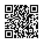 VE-B3N-CU-F4 QRCode