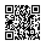 VE-B3N-CU-S QRCode