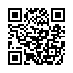 VE-B3N-CY-F1 QRCode