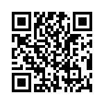 VE-B3N-EU-F2 QRCode