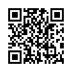 VE-B3N-EU QRCode