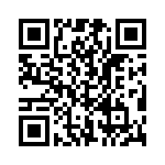 VE-B3N-EV-S QRCode