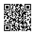 VE-B3N-EW-S QRCode