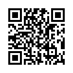 VE-B3N-EY-B1 QRCode