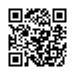 VE-B3N-EY-S QRCode