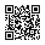 VE-B3N-IV-F1 QRCode