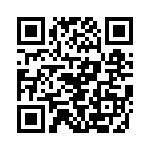 VE-B3N-IV-F4 QRCode