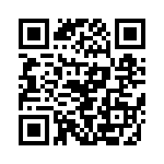 VE-B3N-IV-S QRCode