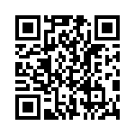 VE-B3N-IV QRCode