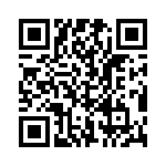 VE-B3N-IW-F4 QRCode