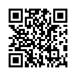 VE-B3N-MU QRCode