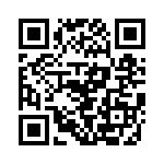 VE-B3N-MY-F1 QRCode