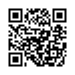 VE-B3N-MY-F2 QRCode