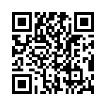 VE-B3P-CU-F1 QRCode