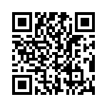 VE-B3P-CU-F4 QRCode