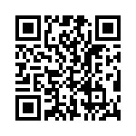 VE-B3P-CV-S QRCode