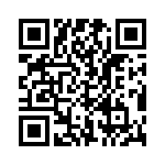 VE-B3P-CW-F4 QRCode